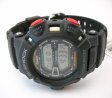Часы CASIO G-SHOCK G-9000-1VER-1 Часы CASIO G-SHOCK G-9000-1VER-1