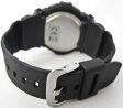 Годинник CASIO G-SHOCK GW-7900-1ER (10 120) детальне зображення ювелірного виробу Годинник CASIO G-SHOCK GW-7900-1ER (10 120) детальне зображення ювелірного виробу