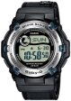 Годинник CASIO BABY-G BG-3002V-1ER (6 738) детальне зображення ювелірного виробу Годинник CASIO BABY-G BG-3002V-1ER (6 738) детальне зображення ювелірного виробу