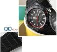Годинник Q&Q GW36J007Y (1 980) детальне зображення ювелірного виробу Годинник Q&Q GW36J007Y (1 980) детальне зображення ювелірного виробу