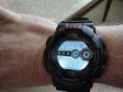 Часы CASIO G-SHOCK GD-100-1AER 4 Часы CASIO G-SHOCK GD-100-1AER 4