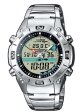 Часы CASIO AMW-702D-7AVEF (10 698) детальное изображение ювелирного изделия Часы мужские