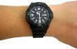 Часы CASIO MRW-200H-1B2VEF-3 Часы CASIO MRW-200H-1B2VEF-3