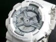 Часы CASIO G-SHOCK GA-110C-7AER 8 Часы CASIO G-SHOCK GA-110C-7AER 8