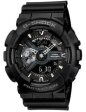 Часы CASIO G-SHOCK GA-110-1BER (10 237) детальное изображение ювелирного изделия Часы спортивные Часы CASIO G-SHOCK GA-110-1BER (10 237) детальное изображение ювелирного изделия Часы спортивные