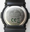 Годинник CASIO G-SHOCK GW-7900-1ER (10 120) детальне зображення ювелірного виробу Годинник CASIO G-SHOCK GW-7900-1ER (10 120) детальне зображення ювелірного виробу