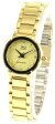 Годинник Q&Q Q211-010Y (1 866) детальне зображення ювелірного виробу Годинник Q&Q Q211-010Y (1 866) детальне зображення ювелірного виробу