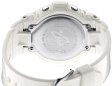 Годинник CASIO BABY-G BG-6903-7BER (5 948) детальне зображення ювелірного виробу Годинник CASIO BABY-G BG-6903-7BER (5 948) детальне зображення ювелірного виробу