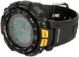 Часы CASIO PRO TREK PRG-240-1ER-3 Часы CASIO PRO TREK PRG-240-1ER-3