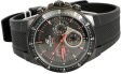 Часы CASIO EDIFICE EF-552PB-1A4VEF-2 Часы CASIO EDIFICE EF-552PB-1A4VEF-2