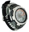 Часы CASIO PRO TREK PRW-5000-1ER-11 Часы CASIO PRO TREK PRW-5000-1ER-11
