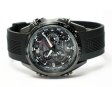 Часы CASIO EDIFICE EQS-500C-1A1ER-3 Часы CASIO EDIFICE EQS-500C-1A1ER-3