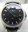 Годинник JACQUES LEMANS 1-1704A (8 549) детальне зображення ювелірного виробу Годинник JACQUES LEMANS 1-1704A (8 549) детальне зображення ювелірного виробу
