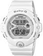 Годинник CASIO BABY-G BG-6903-7BER (5 948) детальне зображення ювелірного виробу Годинник CASIO BABY-G BG-6903-7BER (5 948) детальне зображення ювелірного виробу