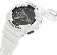 Часы CASIO G-SHOCK GA-110GW-7AER 3 Часы CASIO G-SHOCK GA-110GW-7AER 3
