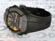 Годинник CASIO HDC-600-1BVEF (10 625) детальне зображення ювелірного виробу Годинник CASIO HDC-600-1BVEF (10 625) детальне зображення ювелірного виробу