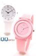 Годинник Q&Q VQ94J009Y (1 469) детальне зображення ювелірного виробу Годинник Q&Q VQ94J009Y (1 469) детальне зображення ювелірного виробу