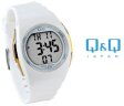 Часы Q&Q M130J005Y-2 Часы Q&Q M130J005Y-2