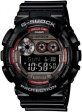 Годинник CASIO G-SHOCK GD-120TS-1ER (5 916) детальне зображення ювелірного виробу Годинник CASIO G-SHOCK GD-120TS-1ER (5 916) детальне зображення ювелірного виробу