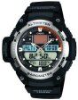 Часы CASIO SGW-400H-1BVER (10 135) детальное изображение ювелирного изделия Часы спортивные