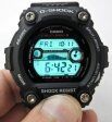 Часы CASIO G-SHOCK GW-7900-1ER 7
