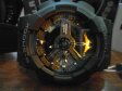 Часы CASIO G-SHOCK GA-110-1BER 2 Часы CASIO G-SHOCK GA-110-1BER 2