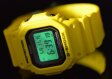 Годинник CASIO G-SHOCK GW-M5630E-9ER (5 904) детальне зображення ювелірного виробу Годинник CASIO G-SHOCK GW-M5630E-9ER (5 904) детальне зображення ювелірного виробу