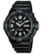 Часы CASIO MRW-200H-1B2VEF (10 100) детальное изображение ювелирного изделия Часы спортивные Часы CASIO MRW-200H-1B2VEF (10 100) детальное изображение ювелирного изделия Часы спортивные