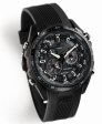 Часы CASIO EDIFICE EQS-500C-1A1ER-4 Часы CASIO EDIFICE EQS-500C-1A1ER-4