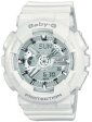 Годинник CASIO BABY-G BA-110-7A3ER (6 478) детальне зображення ювелірного виробу Годинник CASIO BABY-G BA-110-7A3ER (6 478) детальне зображення ювелірного виробу
