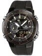 Часы CASIO EDIFICE EFA-131PB-1AVEF (10 216) детальное изображение ювелирного изделия Часы мужские Часы CASIO EDIFICE EFA-131PB-1AVEF (10 216) детальное изображение ювелирного изделия Часы мужские