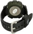 Часы CASIO PRO TREK PRG-240-1ER-2 Часы CASIO PRO TREK PRG-240-1ER-2
