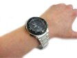 Часы CASIO SGW-500HD-1BVER-4 Часы CASIO SGW-500HD-1BVER-4