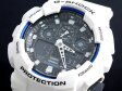 Часы CASIO G-SHOCK GA-100B-7AER 8 Часы CASIO G-SHOCK GA-100B-7AER 8