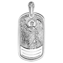 Серебряные подвески иконки купить по низким ценам (925 проба)