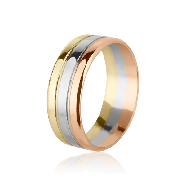 Как выбрать идеальное кольцо: все, что нужно знать о любимых украшениях женщин и мужчин