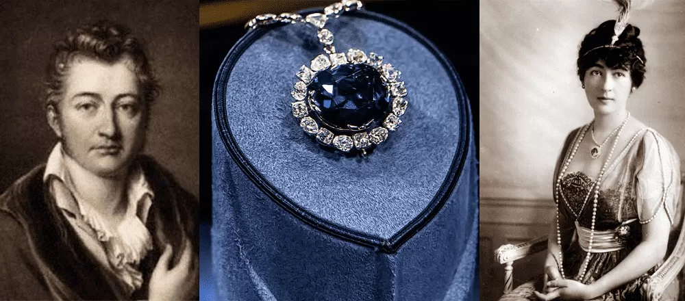 Дөрекі анальный групповой порно Толық жетілген әйелдердің порносы