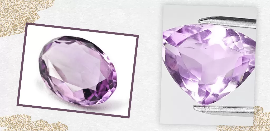 Камень аметист: свойства, фото, кому подходит фиолетовый минерал - ЗолотойСтандарт