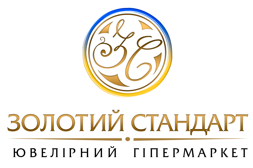 Золотой Стандарт - ювелирный интернет магазин