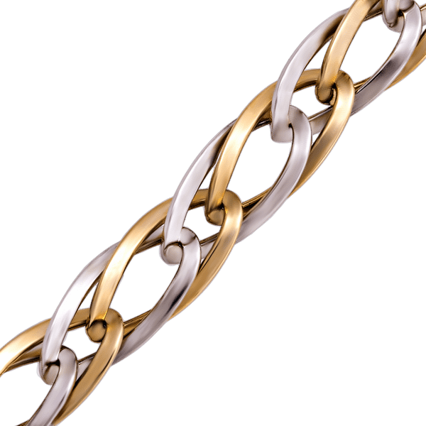 Купить золотой браслет Купить золотой браслет