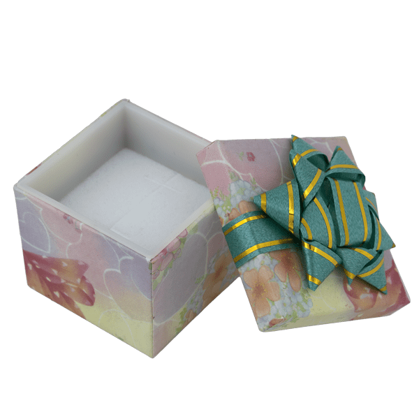 Футляр для кольца фото Футляр для кольца фото