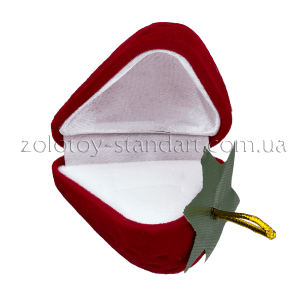 Футляр клубника купить Футляр клубника купить