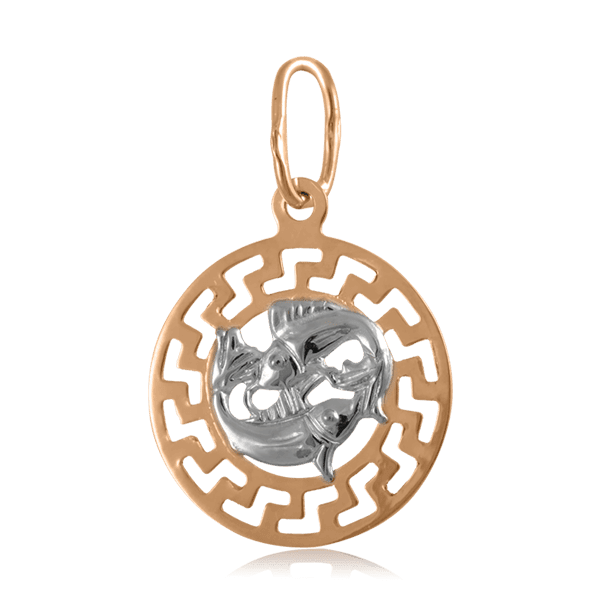 Знак зодиака. Фото Знак зодиака. Фото