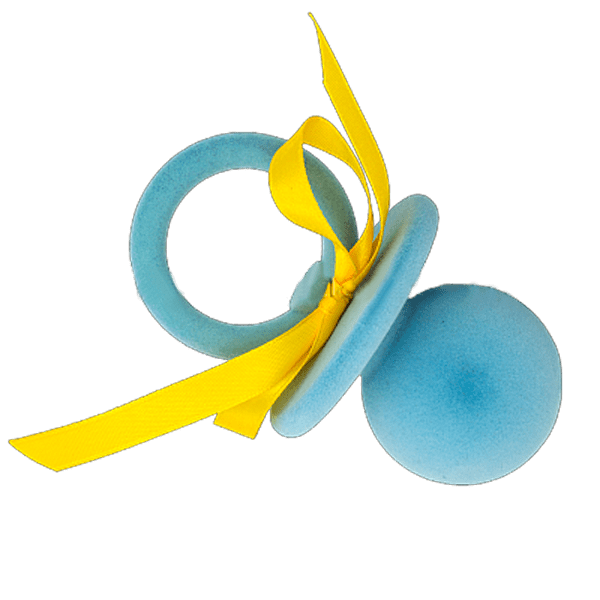 Футляр Пустышка голубая 144600 детальное изображение ювелирного изделия Подарочные футляры и упаковки Футляр Пустышка голубая 144600 детальное изображение ювелирного изделия Подарочные футляры и упаковки