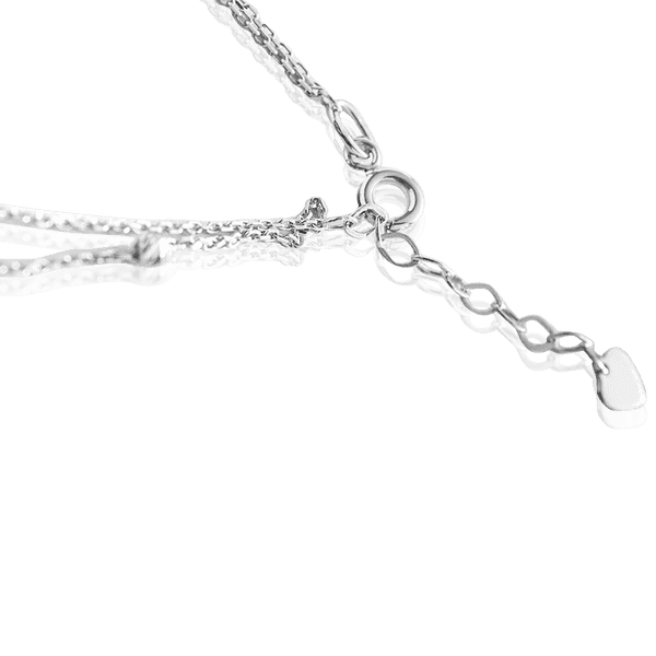 двойной браслет из белого золота шарики фото двойной браслет из белого золота шарики фото