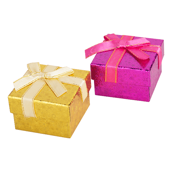 Футляр Квадрат парча 1727 детальное изображение ювелирного изделия Подарочные футляры и упаковки Футляр Квадрат парча 1727 детальное изображение ювелирного изделия Подарочные футляры и упаковки