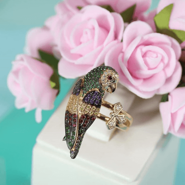 1,81,0402-3 1,81,0402-3