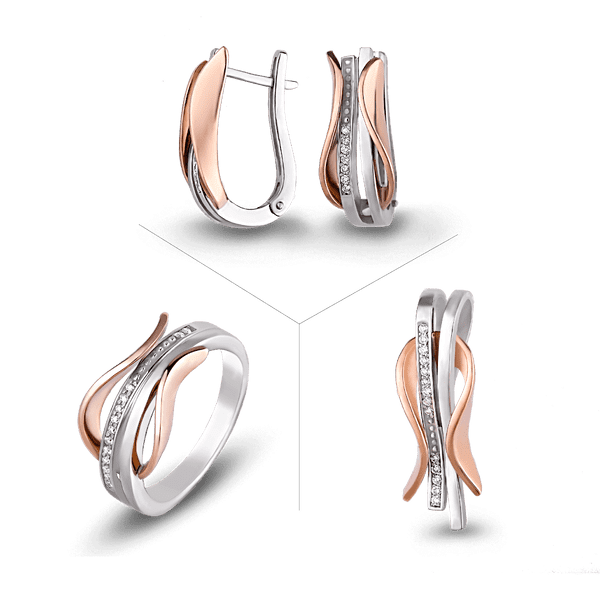 Комплект. Фото Комплект. Фото