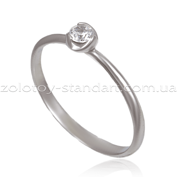 купить золотое кольцо фото купить золотое кольцо фото