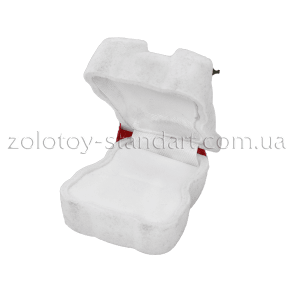 Футляр Мишка Футляр Мишка